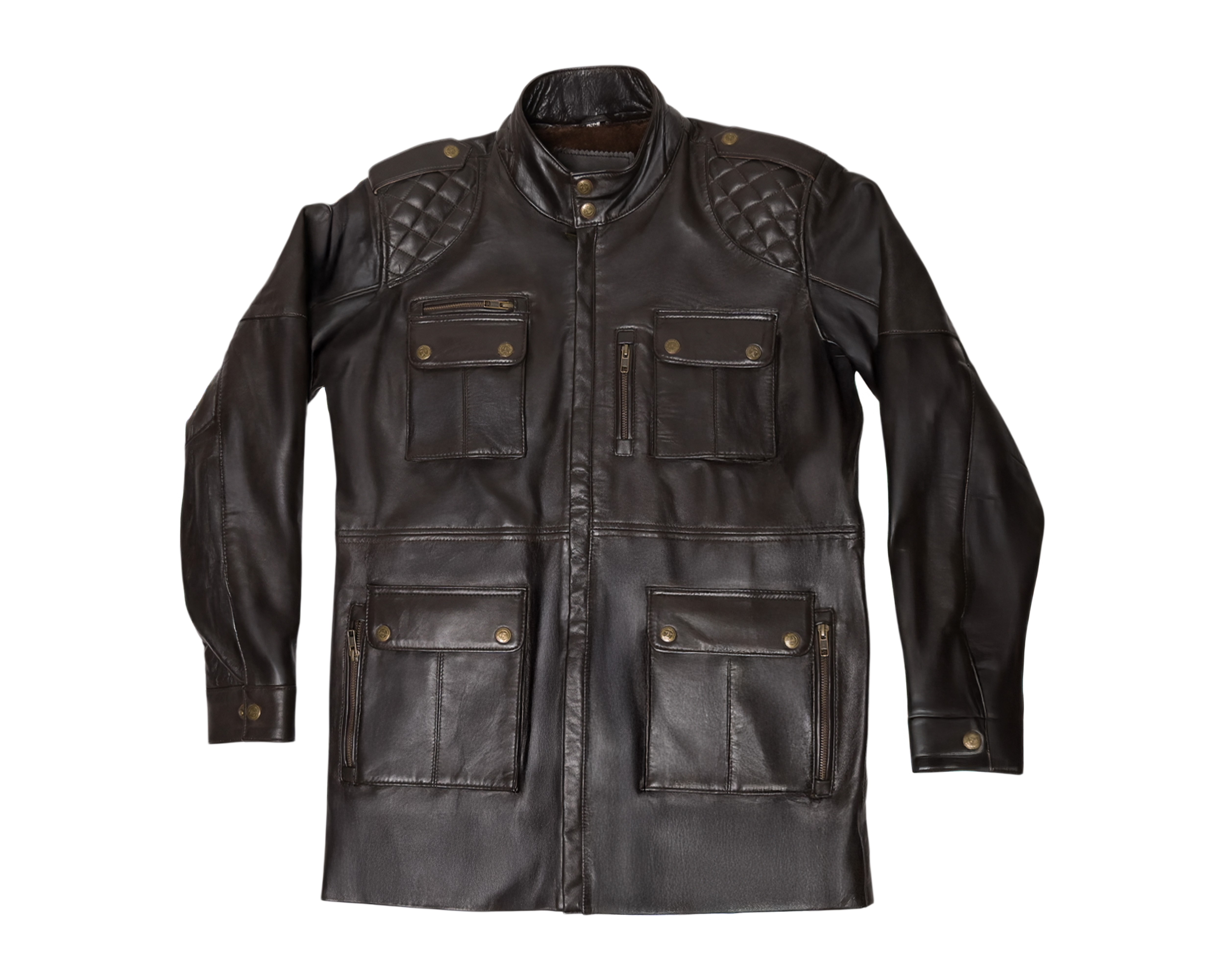 Haq Fashion